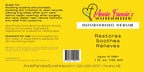 Nourishing Serum