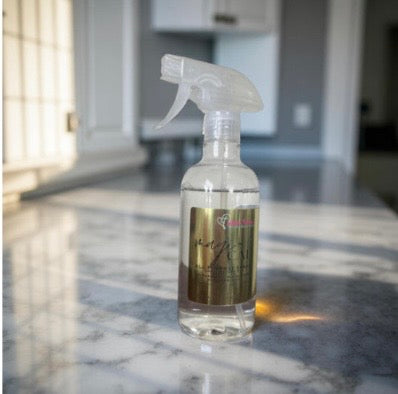 All Purpose Cleaner