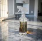 All Purpose Cleaner