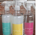 All Purpose Cleaner