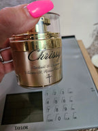 Chrissy
