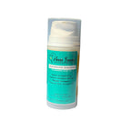 Nourishing Body Oil