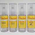 Nourishing Serum