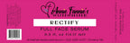 Rectify
