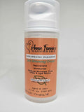 Skin Renewing Cream