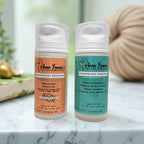 Tone Skin Duo